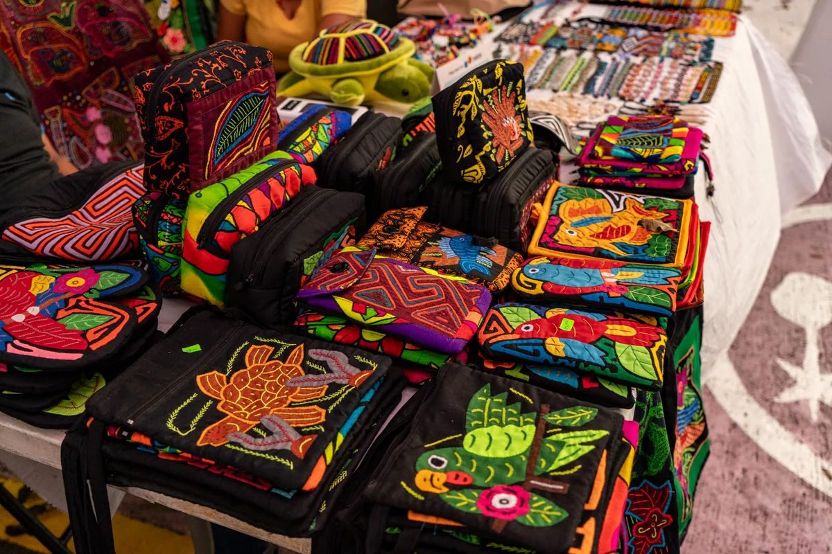 Community Challah Bake