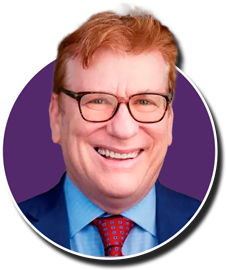 Zev Brenner Live Broadcast Panama Kosher Fest 2026