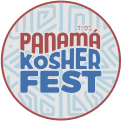 Panama Kosher Fest 2026
