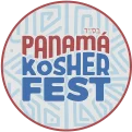 Panama Kosher Fest 2026