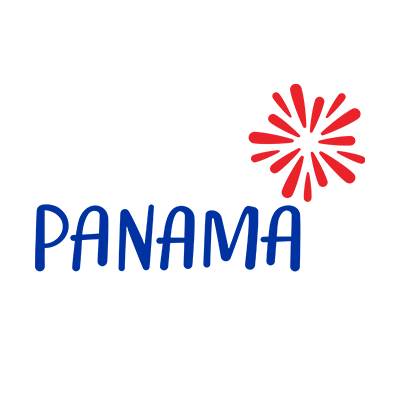 Visit Panama