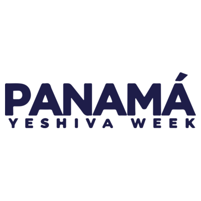 Panama Yeshiva Week