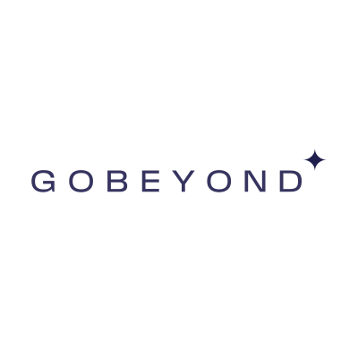 GoBeyond