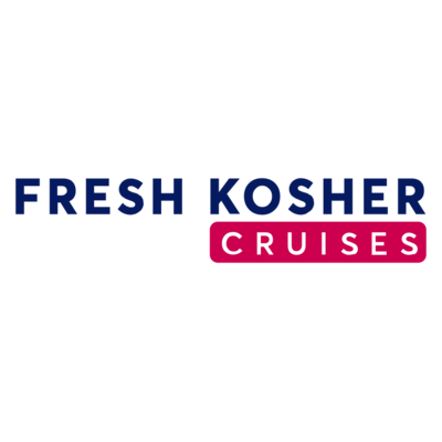 Fresh Kosher Cruises
