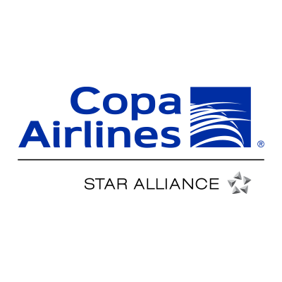 Copa Airlines