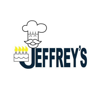 Jeffrey's