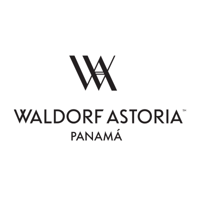 Waldorf Astoria